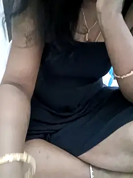 Tamil Vishalini online show from 03/22/26, 05:32