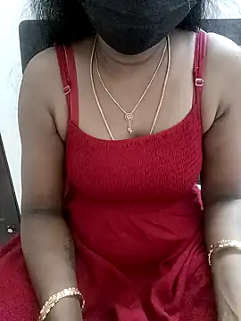 Snapshot of Tamil_Vishalini chatting on 01/28/25, 03:46 Tamil Vishalini online show from 01/28/25, 03:46