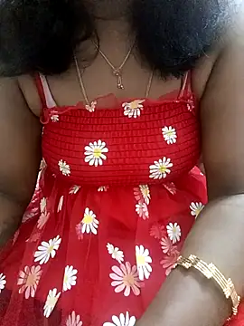 Snapshot of Tamil_Vishalini chatting on 10/21/25, 08:58 Tamil Vishalini online show from 10/21/25, 08:58
