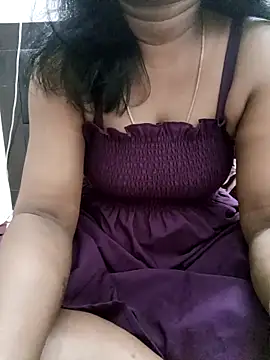 Tamil Vishalini online show from 11/27/25, 06:52