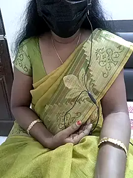 Snapshot of Tamil_Vishalini chatting on 01/20/25, 08:30 Tamil Vishalini online show from 01/20/25, 08:30