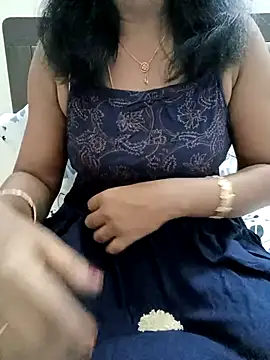 Tamil Vishalini online show from 11/15/25, 05:33