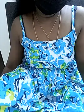 Snapshot of Tamil_Vishalini chatting on 01/27/25, 06:52 Tamil Vishalini online show from 01/27/25, 06:52