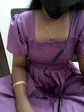 Snapshot of Tamil_Vishalini chatting on 01/22/25, 12:59 Tamil Vishalini online show from 01/22/25, 12:59