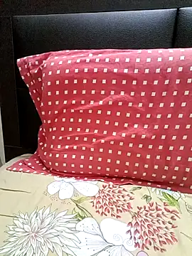 Tamil Vishalini online show from 12/03/25, 04:35