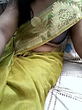Tamil Vishalini online show from 05/23/26, 07:46