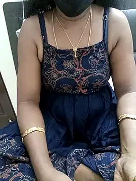 Snapshot of Tamil_Vishalini chatting on 02/17/25, 05:23 Tamil Vishalini online show from 02/17/25, 05:23