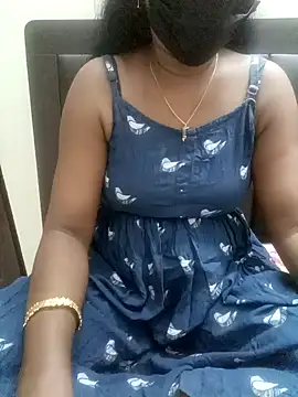 Snapshot of Tamil_Vishalini chatting on 01/25/25, 05:40 Tamil Vishalini online show from 01/25/25, 05:40