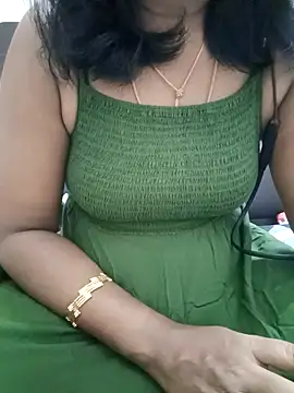 Snapshot of Tamil_Vishalini chatting on 09/20/25, 05:56 Tamil Vishalini online show from 09/20/25, 05:56