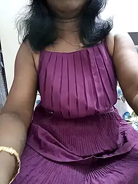 Tamil Vishalini online show from 10/31/25, 07:38