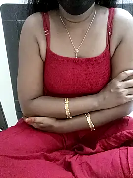 Snapshot of Tamil_Vishalini chatting on 01/28/25, 12:36 Tamil Vishalini online show from 01/28/25, 12:36
