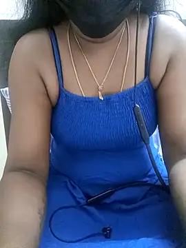 Snapshot of Tamil_Vishalini chatting on 03/11/25, 05:24 Tamil Vishalini online show from 03/11/25, 05:24