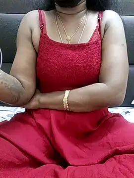 Snapshot of Tamil_Vishalini chatting on 03/03/25, 05:09 Tamil Vishalini online show from 03/03/25, 05:09