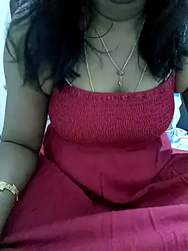 Snapshot of Tamil_Vishalini chatting on 10/07/25, 08:26 Tamil Vishalini online show from 10/07/25, 08:26