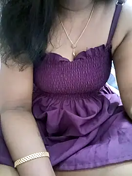 Tamil Vishalini online show from 03/27/26, 06:31