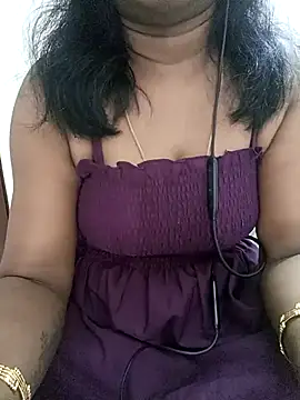 Tamil Vishalini online show from 11/20/25, 07:31