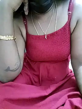 Snapshot of Tamil_Vishalini chatting on 01/18/25, 09:02 Tamil Vishalini online show from 01/18/25, 09:02