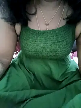 Tamil Vishalini online show from 11/08/25, 05:49