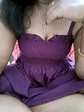 Tamil Vishalini online show from 04/11/26, 05:05