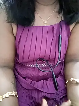 Tamil Vishalini online show from 11/06/25, 05:44