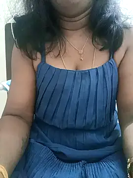 Tamil Vishalini online show from 10/23/25, 10:36