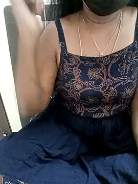 Snapshot of Tamil_Vishalini chatting on 03/23/25, 06:16 Tamil Vishalini online show from 03/23/25, 06:16