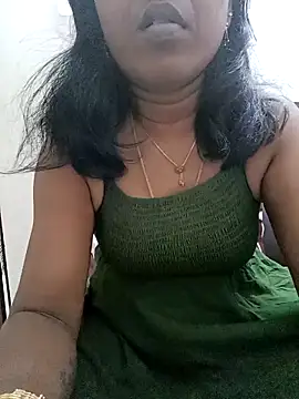 Tamil Vishalini online show from 11/08/25, 04:49