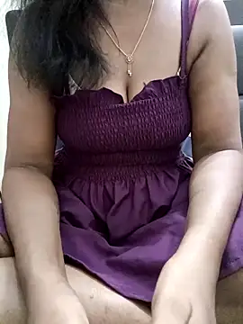 Tamil Vishalini online show from 05/07/26, 11:35