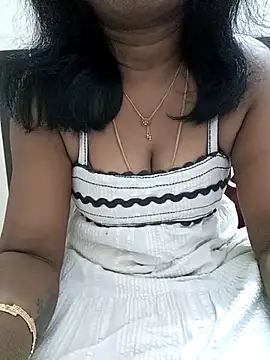 Tamil Vishalini online show from 11/09/25, 05:55