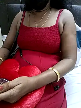 Snapshot of Tamil_Vishalini chatting on 02/23/25, 04:13 Tamil Vishalini online show from 02/23/25, 04:13