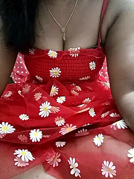 Tamil Vishalini online show from 04/14/26, 05:18