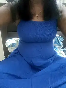 Tamil Vishalini online show from 10/25/25, 05:17