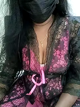 Snapshot of Tamil_Vishalini chatting on 02/07/25, 07:50 Tamil Vishalini online show from 02/07/25, 07:50
