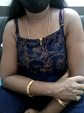 Snapshot of Tamil_Vishalini chatting on 02/23/25, 07:17 Tamil Vishalini online show from 02/23/25, 07:17
