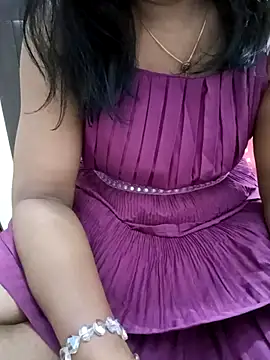 Tamil Vishalini online show from 12/02/25, 06:59