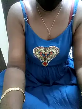Snapshot of Tamil_Vishalini chatting on 01/23/25, 01:08 Tamil Vishalini online show from 01/23/25, 01:08
