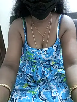 Snapshot of Tamil_Vishalini chatting on 02/12/25, 12:37 Tamil Vishalini online show from 02/12/25, 12:37