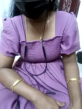 Snapshot of Tamil_Vishalini chatting on 01/22/25, 08:29 Tamil Vishalini online show from 01/22/25, 08:29