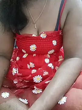 Tamil Vishalini online show from 05/16/26, 05:28