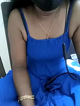Snapshot of Tamil_Vishalini chatting on 01/27/25, 12:54 Tamil Vishalini online show from 01/27/25, 12:54