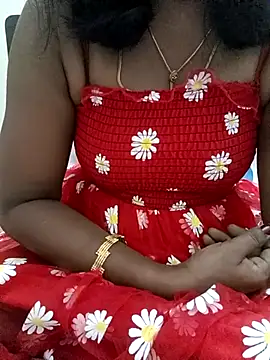 Snapshot of Tamil_Vishalini chatting on 09/21/25, 02:49 Tamil Vishalini online show from 09/21/25, 02:49