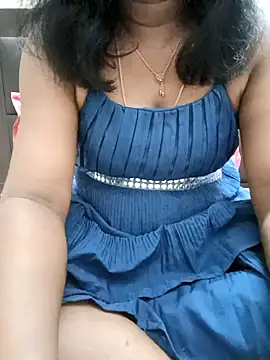 Tamil Vishalini online show from 11/30/25, 04:19