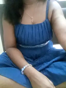 Tamil Vishalini online show from 12/19/25, 04:05