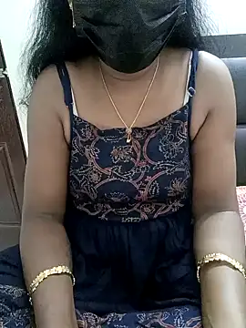 Snapshot of Tamil_Vishalini chatting on 01/19/25, 08:29 Tamil Vishalini online show from 01/19/25, 08:29