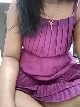 Tamil Vishalini online show from 05/02/26, 06:51