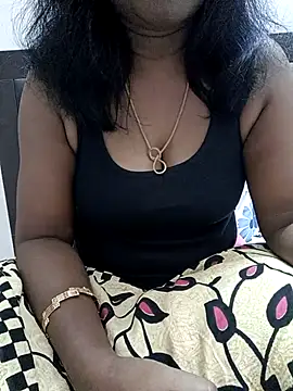 Tamil Vishalini online show from 11/16/25, 05:34