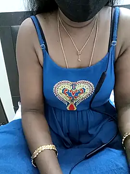 Snapshot of Tamil_Vishalini chatting on 03/01/25, 01:22 Tamil Vishalini online show from 03/01/25, 01:22