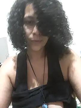 Jessikitaa1 online show from 11/25/25, 11:48