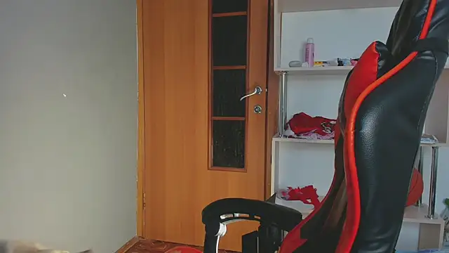  lisacute online show from 01/04/25, 07:55