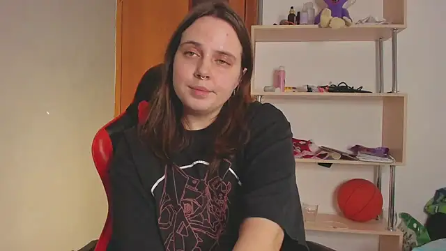  lisacute online show from 01/05/25, 12:53